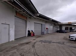 Synergy @ KB (D14), Factory #588071601